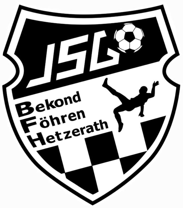 JSG Bekond/Föhren/Hetzerath